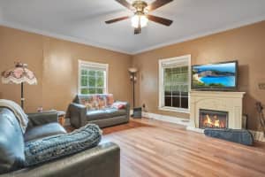 802 PALMETTO AVENUE, SANFORD, FL 32771 - MLS#MFRO6326362