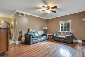 802 PALMETTO AVENUE, SANFORD, FL 32771 - MLS#MFRO6326362