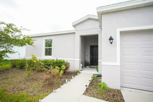 169 SWEET PEA COURT, KISSIMMEE, FL 34759 - MLS#MFRO6326363