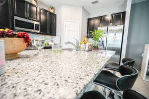 169 SWEET PEA COURT, KISSIMMEE, FL 34759 - MLS#MFRO6326363