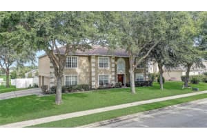 569 YEARLING COVE LOOP, APOPKA, FL 32703 - MLS#MFRO6326364
