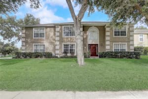 569 YEARLING COVE LOOP, APOPKA, FL 32703 - MLS#MFRO6326364