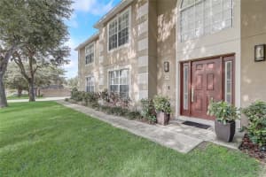569 YEARLING COVE LOOP, APOPKA, FL 32703 - MLS#MFRO6326364