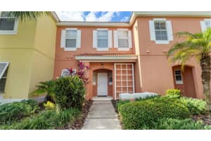 8575 Bay Lilly Loop, KISSIMMEE