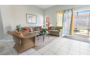 8575 BAY LILLY LOOP, KISSIMMEE, FL 34747 - MLS#MFRO6326366