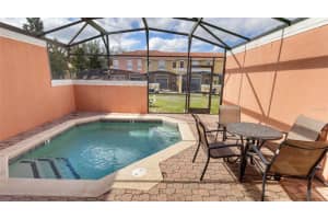 8575 BAY LILLY LOOP, KISSIMMEE, FL 34747 - MLS#MFRO6326366