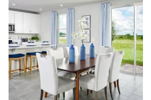 5148 SPRINGRISE DRIVE, ST CLOUD, FL 34772 Sold 11/13/25