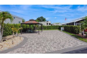 2411 PALM ST, CLERMONT, FL 34714 - MLS#MFRO6326370