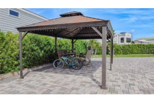 2411 PALM ST, CLERMONT, FL 34714 - MLS#MFRO6326370