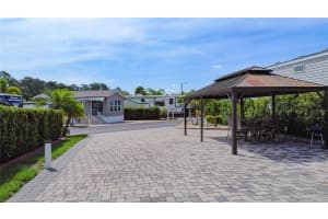 2411 PALM ST, CLERMONT, FL 34714 - MLS#MFRO6326370