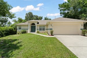 688 N Apache Cir, DELTONA