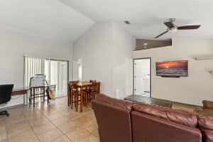 688 APACHE CIRCLE, DELTONA, FL 32725 - MLS#MFRO6326373