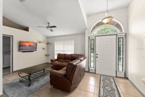 688 APACHE CIRCLE, DELTONA, FL 32725 - MLS#MFRO6326373