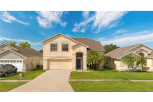 681 EAGLE POINTE S, KISSIMMEE, FL 34746 - MLS#MFRO6326374