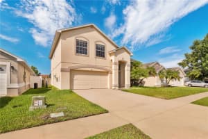 681 EAGLE POINTE S, KISSIMMEE, FL 34746 - MLS#MFRO6326374