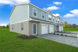 1520 Fan Palm Dr, DAVENPORT