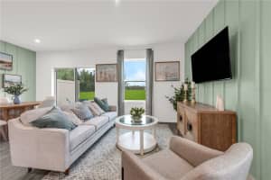 1520 FAN PALM DRIVE, DAVENPORT, FL 33897 - MLS#MFRO6326375