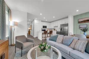 1520 FAN PALM DRIVE, DAVENPORT, FL 33897 - MLS#MFRO6326375
