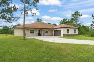 19606 Reynolds Pkwy, ORLANDO