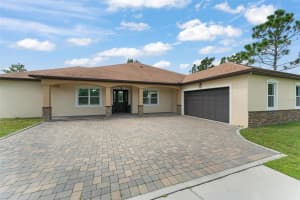 19606 REYNOLDS PARKWAY, ORLANDO, FL 32833 - MLS#MFRO6326376