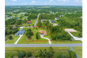 19606 REYNOLDS PARKWAY, ORLANDO, FL 32833 - MLS#MFRO6326376