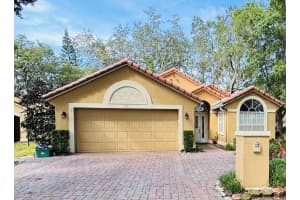 1001 PEBBLE BEACH CIRCLE, WINTER SPRINGS, FL 32708 - MLS#MFRO6326378