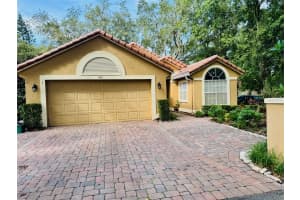 1001 PEBBLE BEACH CIRCLE, WINTER SPRINGS, FL 32708 - MLS#MFRO6326378