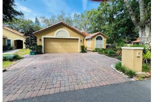 1001 PEBBLE BEACH CIRCLE, WINTER SPRINGS, FL 32708 - MLS#MFRO6326378