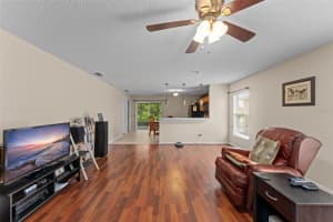 15114 WATERFORD CHASE PARKWAY, ORLANDO, FL 32828 - MLS#MFRO6326379