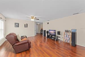 15114 WATERFORD CHASE PARKWAY, ORLANDO, FL 32828 - MLS#MFRO6326379