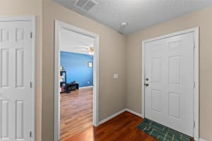 15114 WATERFORD CHASE PARKWAY, ORLANDO, FL 32828 - MLS#MFRO6326379