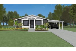 1515 Live Oaks St, NEW SMYRNA BEACH