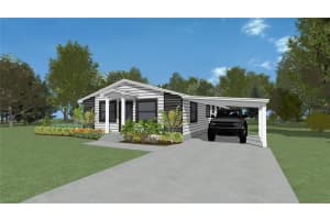 1515 LIVE OAKS ST, NEW SMYRNA BEACH, FL 32168 - MLS#MFRO6326380