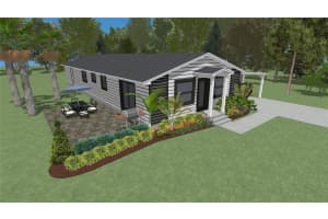 1515 LIVE OAKS ST, NEW SMYRNA BEACH, FL 32168 - MLS#MFRO6326380