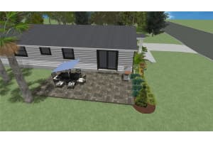 1515 LIVE OAKS ST, NEW SMYRNA BEACH, FL 32168 - MLS#MFRO6326380