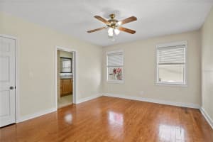 689 OVERSPIN DRIVE, WINTER PARK, FL 32789 - MLS#MFRO6326382