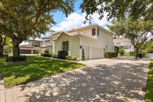 619 LARGOVISTA DRIVE, OAKLAND, FL 34787 Sold 09/12/25
