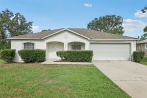 1082 Worthington Dr, DELTONA