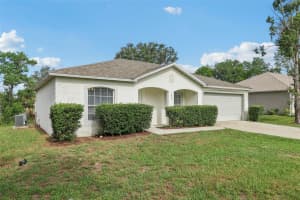 1082 WORTHINGTON DRIVE, DELTONA, FL 32738 - MLS#MFRO6326385