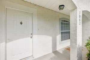1082 WORTHINGTON DRIVE, DELTONA, FL 32738 - MLS#MFRO6326385