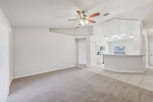 1082 WORTHINGTON DRIVE, DELTONA, FL 32738 - MLS#MFRO6326385