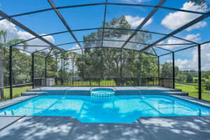 15802 THOROUGHBRED LANE, MONTVERDE, FL 34756 Sold 09/19/25