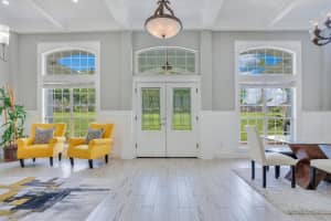 15802 THOROUGHBRED LANE, MONTVERDE, FL 34756 Sold 09/19/25