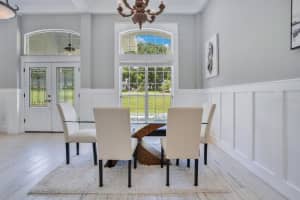 15802 THOROUGHBRED LANE, MONTVERDE, FL 34756 Sold 09/19/25