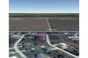 454 CHESHIRE COURT, LABELLE, FL 33935 - MLS#MFRO6326388