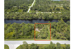 14280 MCCLELLAN AVENUE, PORT CHARLOTTE, FL 33953 - MLS#MFRO6326389