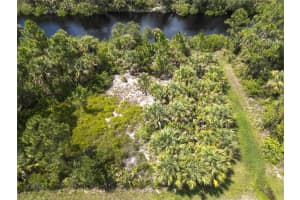 14280 MCCLELLAN AVENUE, PORT CHARLOTTE, FL 33953 - MLS#MFRO6326389