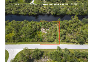 14280 MCCLELLAN AVENUE, PORT CHARLOTTE, FL 33953 - MLS#MFRO6326389