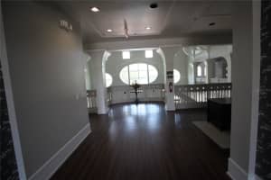 107 VISTA VERDI CIRCLE, LAKE MARY, FL 32746 - MLS#MFRO6326390