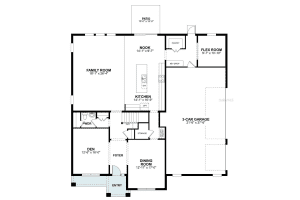 17030 OVERSTORY DRIVE, ORLANDO, FL 32820 - MLS#MFRO6326393